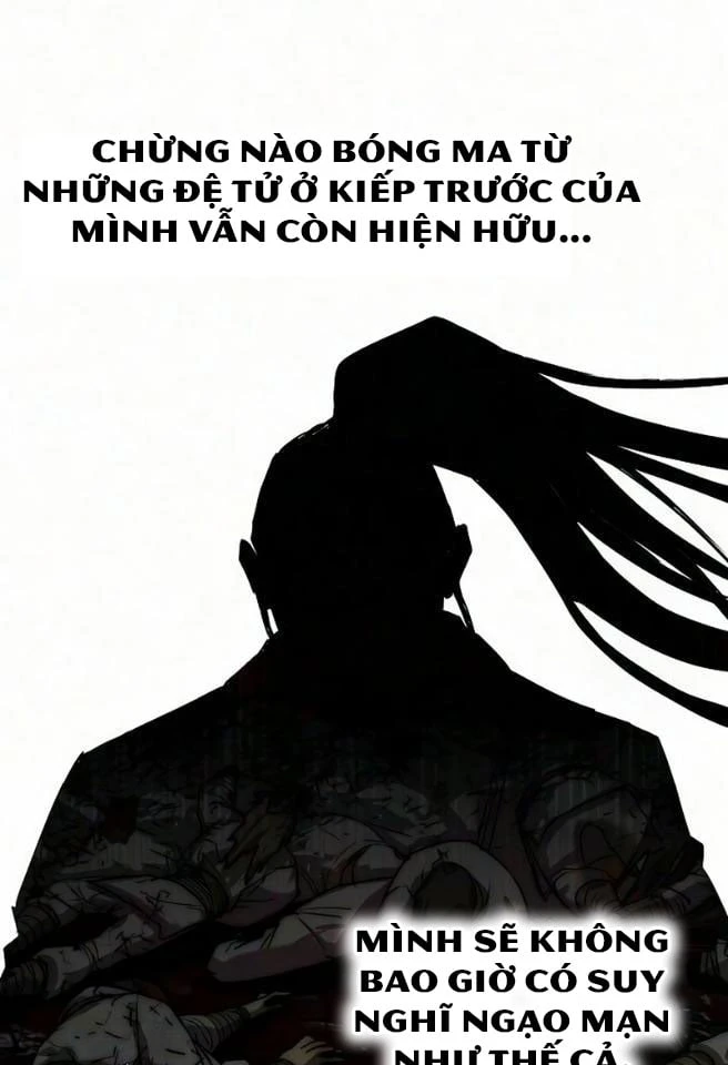 Con Đường Trở Về Nam Cung Của Kiếm Đế Chapter 15 - 76