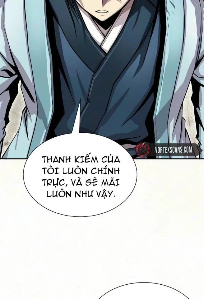Con Đường Trở Về Nam Cung Của Kiếm Đế Chapter 15 - 78
