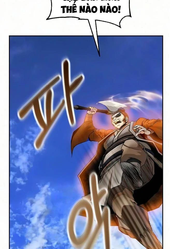 Con Đường Trở Về Nam Cung Của Kiếm Đế Chapter 15 - 85