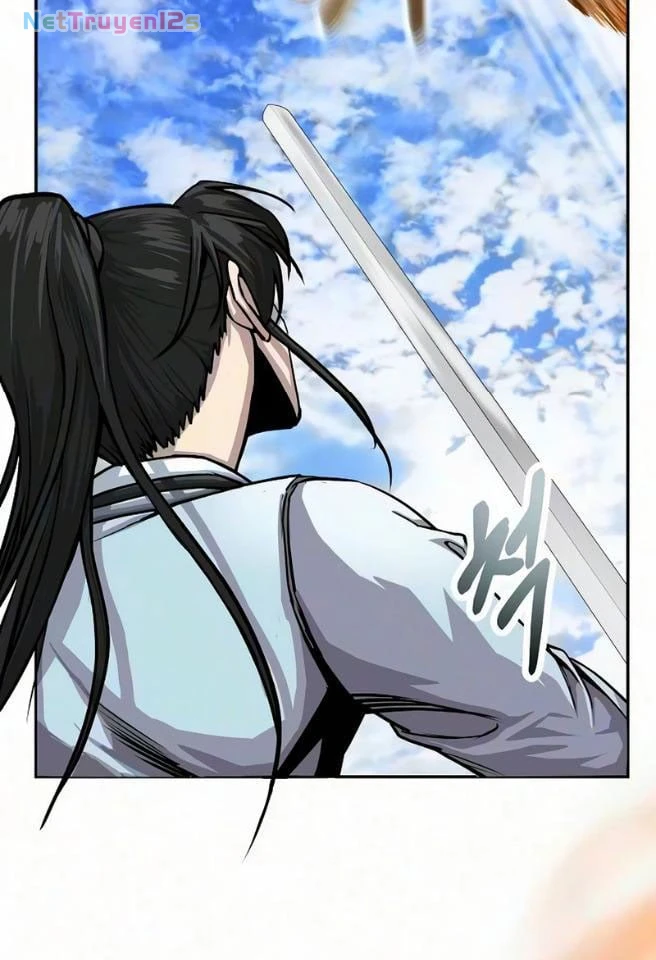 Con Đường Trở Về Nam Cung Của Kiếm Đế Chapter 15 - 86