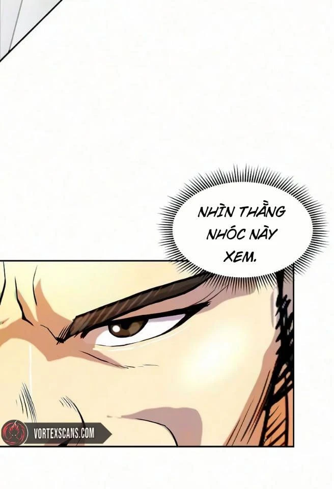 Con Đường Trở Về Nam Cung Của Kiếm Đế Chapter 15 - 89