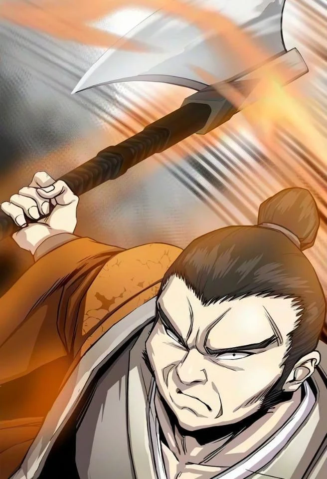 Con Đường Trở Về Nam Cung Của Kiếm Đế Chapter 15 - 93