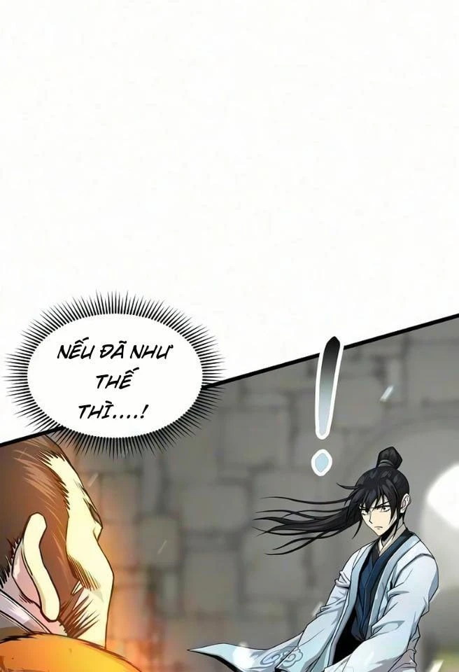 Con Đường Trở Về Nam Cung Của Kiếm Đế Chapter 15 - 97