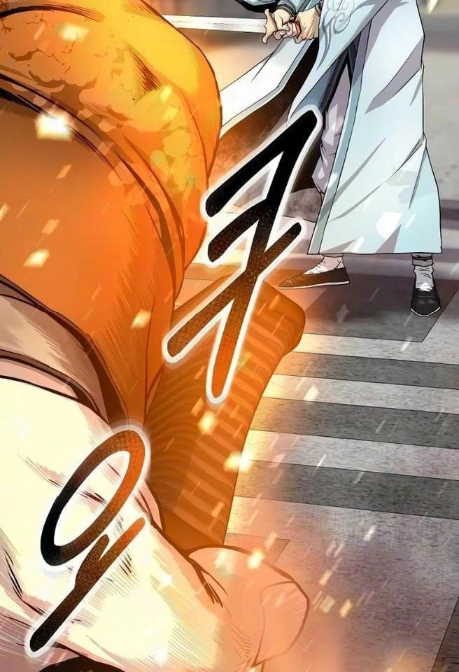 Con Đường Trở Về Nam Cung Của Kiếm Đế Chapter 15 - 98