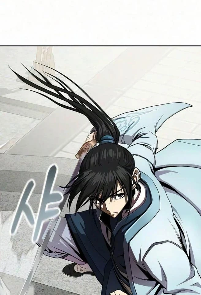 Con Đường Trở Về Nam Cung Của Kiếm Đế Chapter 15 - 103