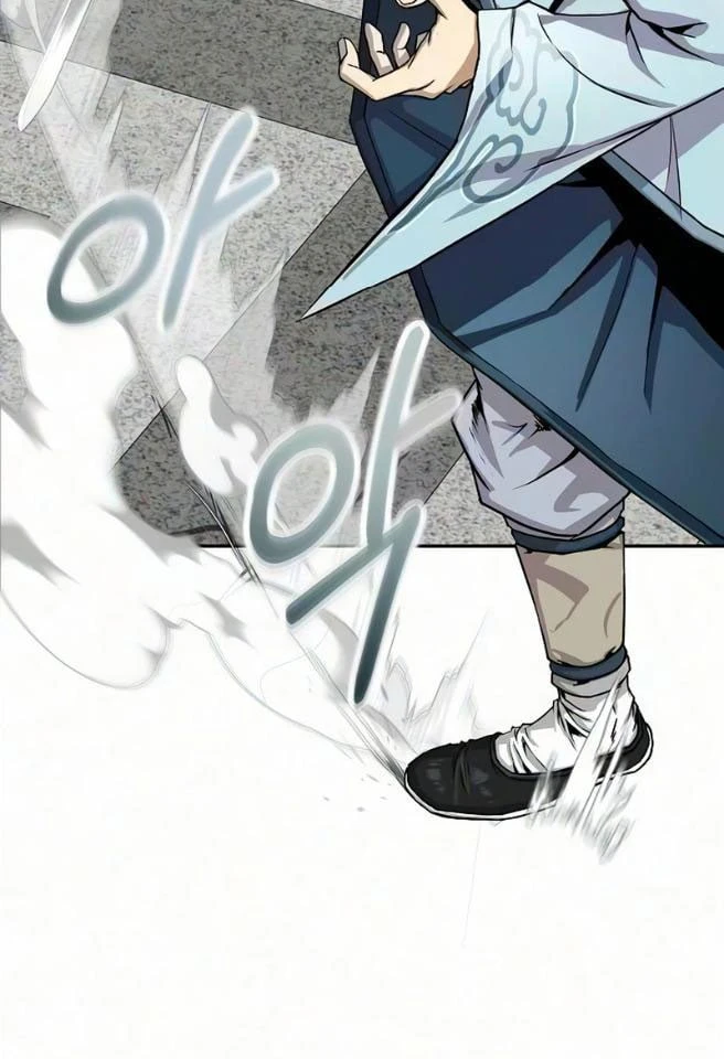 Con Đường Trở Về Nam Cung Của Kiếm Đế Chapter 15 - 104