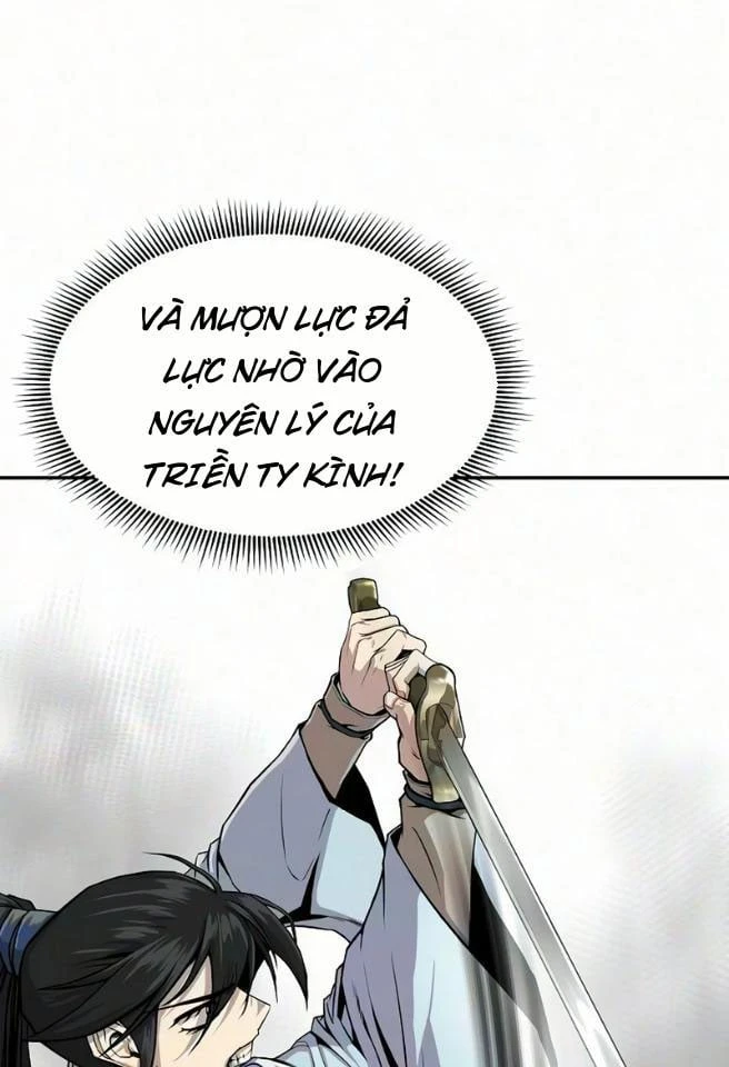 Con Đường Trở Về Nam Cung Của Kiếm Đế Chapter 15 - 105