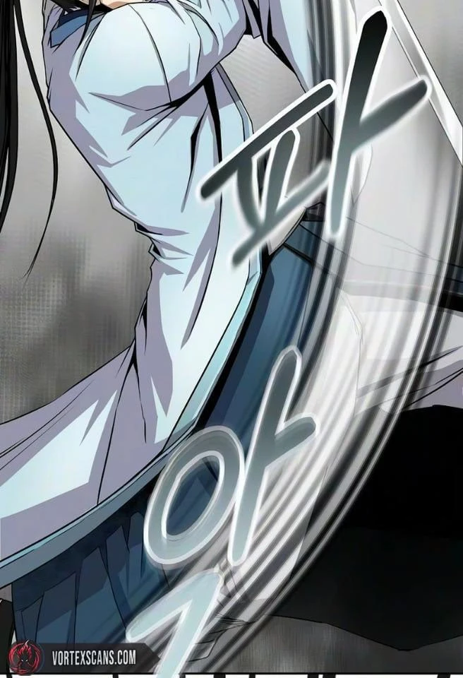 Con Đường Trở Về Nam Cung Của Kiếm Đế Chapter 15 - 106