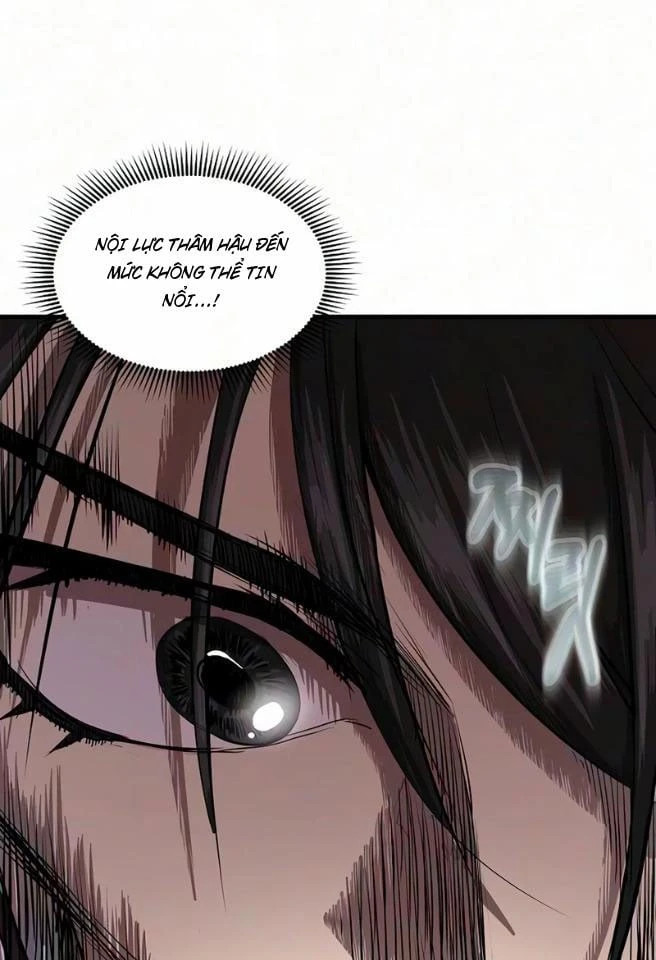 Con Đường Trở Về Nam Cung Của Kiếm Đế Chapter 15 - 114
