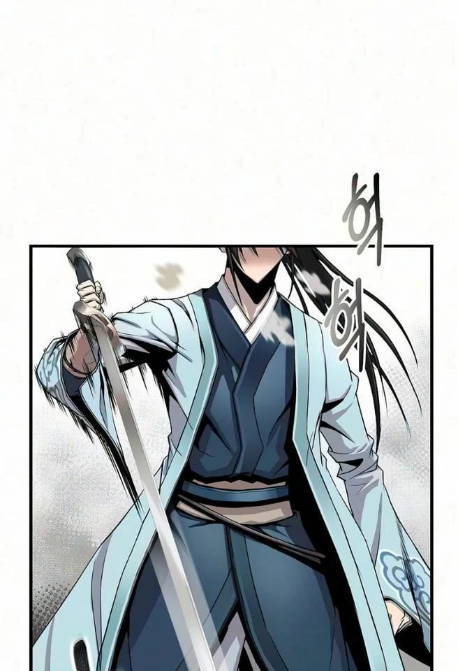 Con Đường Trở Về Nam Cung Của Kiếm Đế Chapter 15 - 123