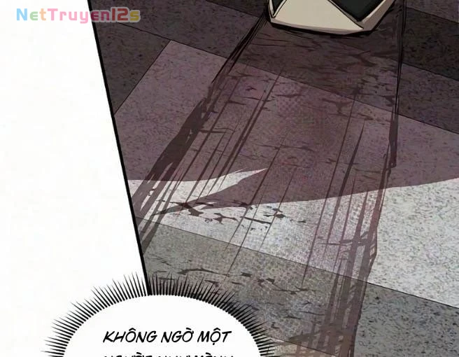 Con Đường Trở Về Nam Cung Của Kiếm Đế Chapter 15 - 126