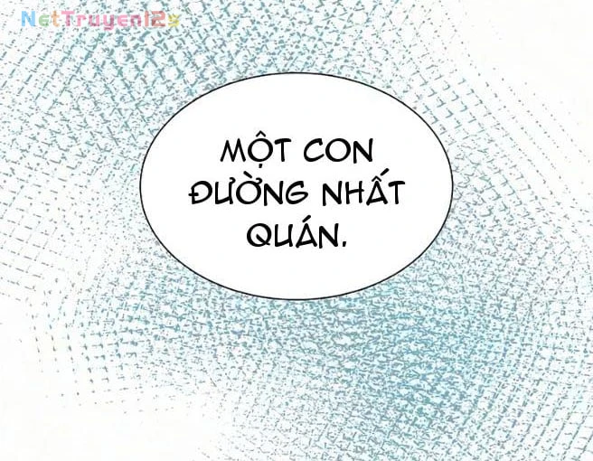 Con Đường Trở Về Nam Cung Của Kiếm Đế Chapter 15 - 128