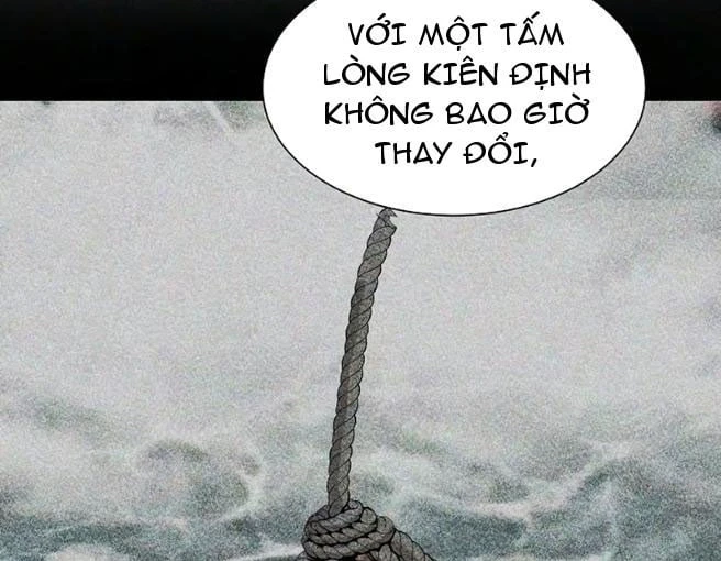 Con Đường Trở Về Nam Cung Của Kiếm Đế Chapter 15 - 130
