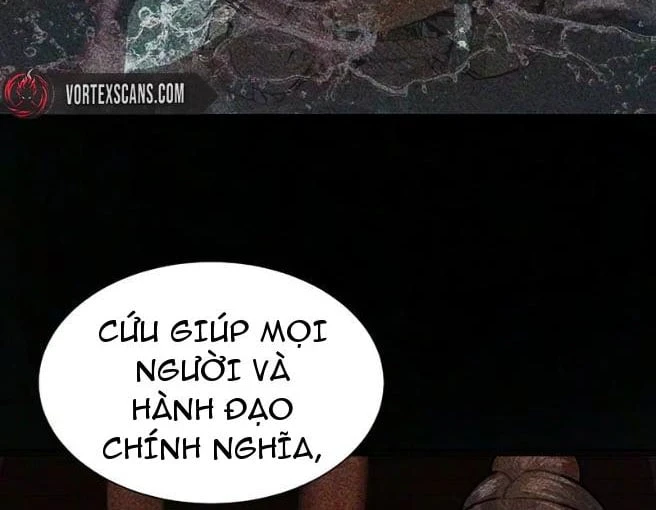 Con Đường Trở Về Nam Cung Của Kiếm Đế Chapter 15 - 132