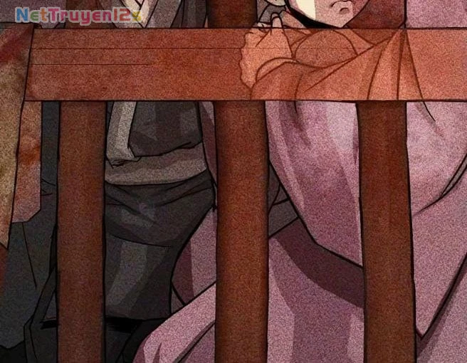 Con Đường Trở Về Nam Cung Của Kiếm Đế Chapter 15 - 134