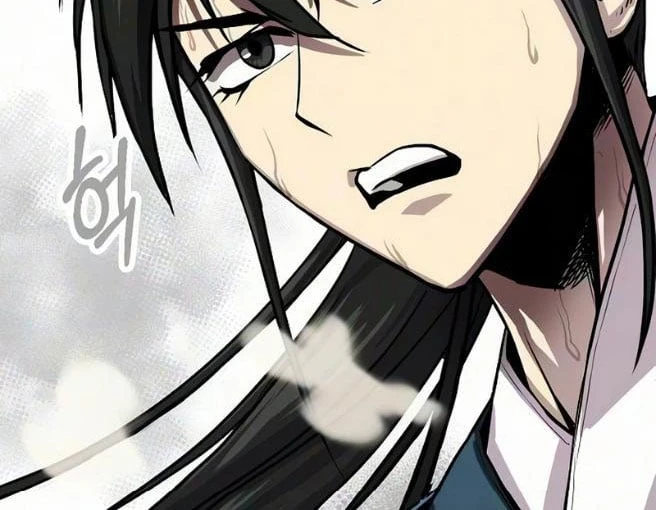 Con Đường Trở Về Nam Cung Của Kiếm Đế Chapter 15 - 137