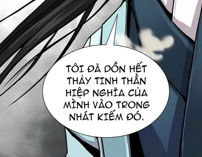 Con Đường Trở Về Nam Cung Của Kiếm Đế Chapter 15 - 138