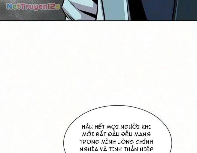 Con Đường Trở Về Nam Cung Của Kiếm Đế Chapter 15 - 139