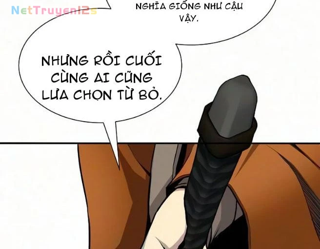 Con Đường Trở Về Nam Cung Của Kiếm Đế Chapter 15 - 140