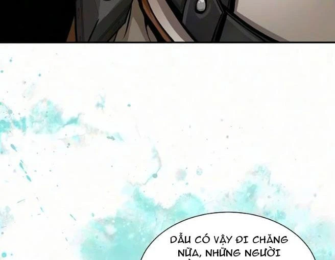 Con Đường Trở Về Nam Cung Của Kiếm Đế Chapter 15 - 142
