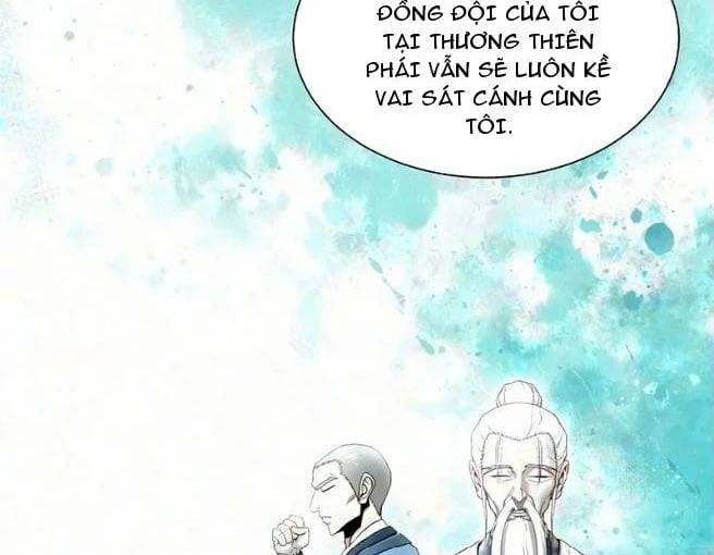 Con Đường Trở Về Nam Cung Của Kiếm Đế Chapter 15 - 143