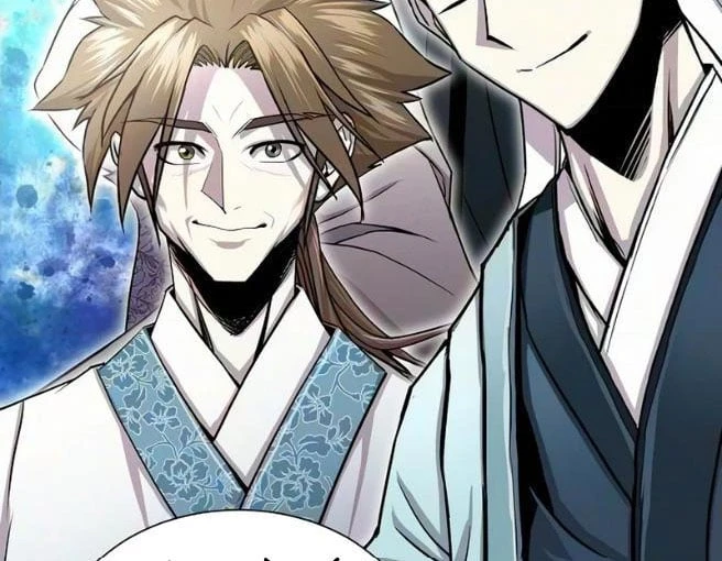 Con Đường Trở Về Nam Cung Của Kiếm Đế Chapter 15 - 145