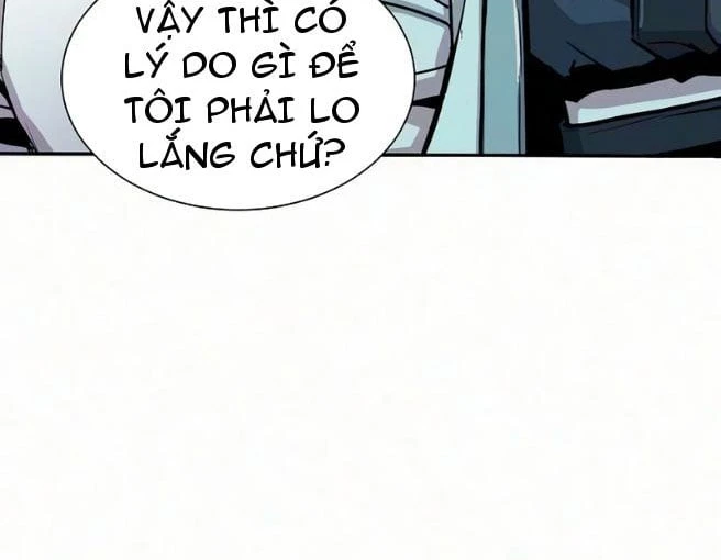 Con Đường Trở Về Nam Cung Của Kiếm Đế Chapter 15 - 146