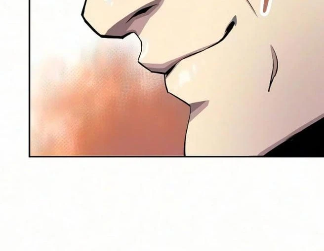 Con Đường Trở Về Nam Cung Của Kiếm Đế Chapter 15 - 148