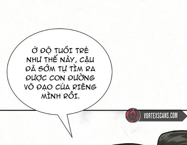 Con Đường Trở Về Nam Cung Của Kiếm Đế Chapter 15 - 149