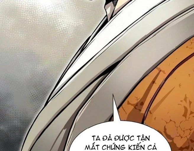Con Đường Trở Về Nam Cung Của Kiếm Đế Chapter 15 - 151