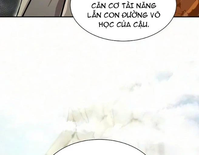 Con Đường Trở Về Nam Cung Của Kiếm Đế Chapter 15 - 152