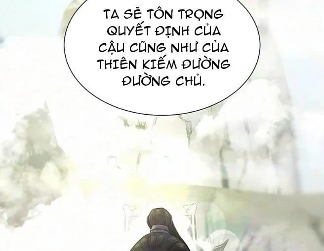 Con Đường Trở Về Nam Cung Của Kiếm Đế Chapter 15 - 153