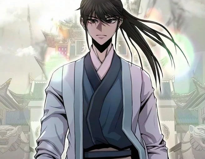 Con Đường Trở Về Nam Cung Của Kiếm Đế Chapter 15 - 154