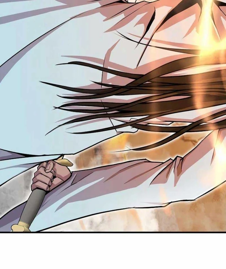 Con Đường Trở Về Nam Cung Của Kiếm Đế Chapter 16 - 5