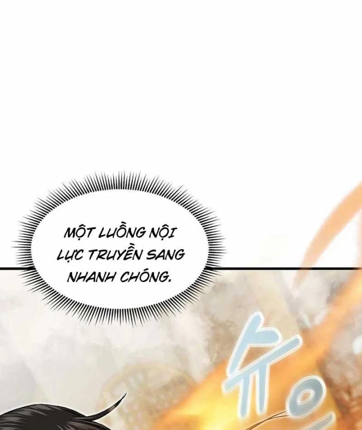 Con Đường Trở Về Nam Cung Của Kiếm Đế Chapter 16 - 6