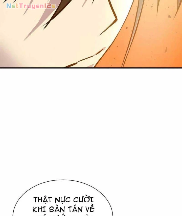 Con Đường Trở Về Nam Cung Của Kiếm Đế Chapter 16 - 10