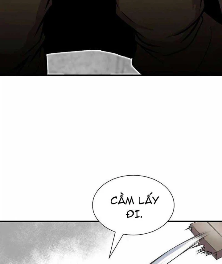 Con Đường Trở Về Nam Cung Của Kiếm Đế Chapter 16 - 13