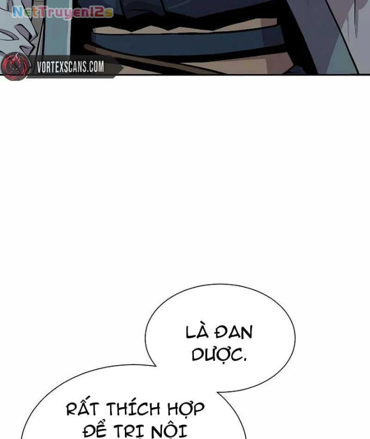 Con Đường Trở Về Nam Cung Của Kiếm Đế Chapter 16 - 17