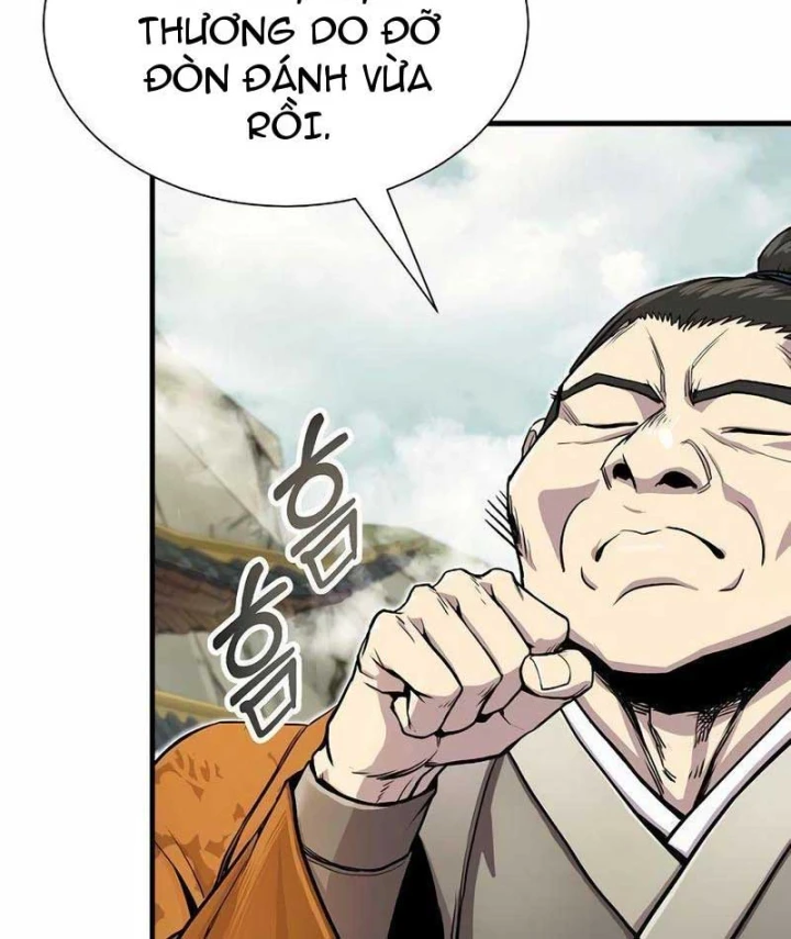 Con Đường Trở Về Nam Cung Của Kiếm Đế Chapter 16 - 18