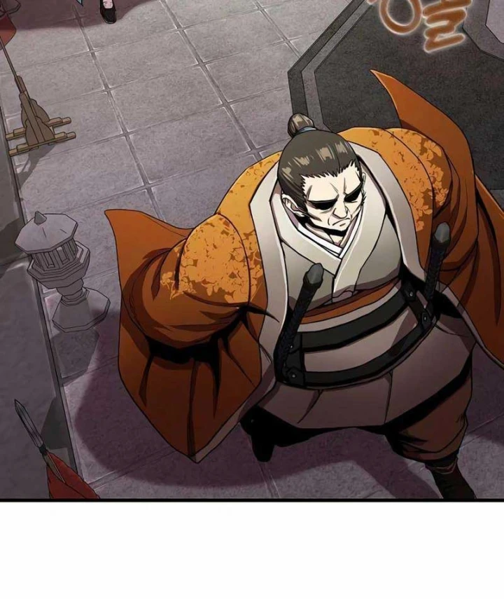 Con Đường Trở Về Nam Cung Của Kiếm Đế Chapter 16 - 21