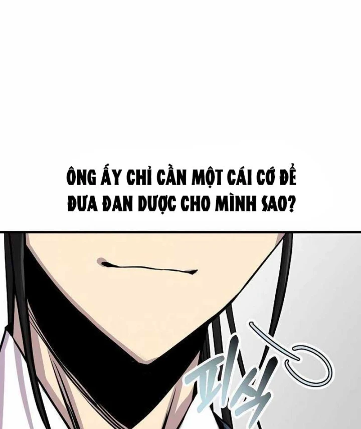 Con Đường Trở Về Nam Cung Của Kiếm Đế Chapter 16 - 22