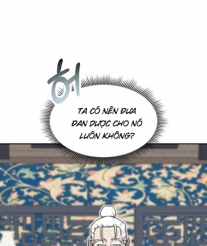 Con Đường Trở Về Nam Cung Của Kiếm Đế Chapter 16 - 28
