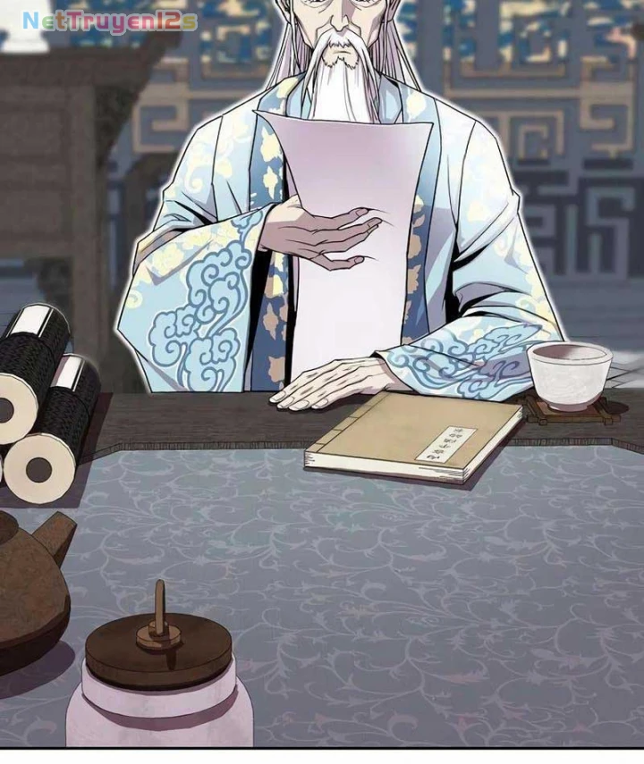 Con Đường Trở Về Nam Cung Của Kiếm Đế Chapter 16 - 29
