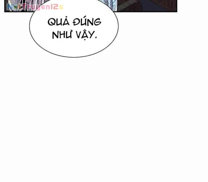 Con Đường Trở Về Nam Cung Của Kiếm Đế Chapter 16 - 32