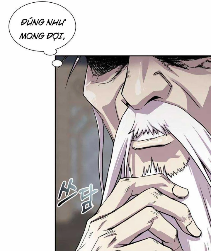 Con Đường Trở Về Nam Cung Của Kiếm Đế Chapter 16 - 33