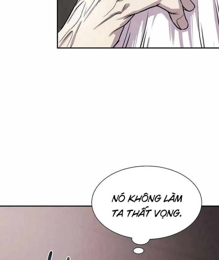 Con Đường Trở Về Nam Cung Của Kiếm Đế Chapter 16 - 34