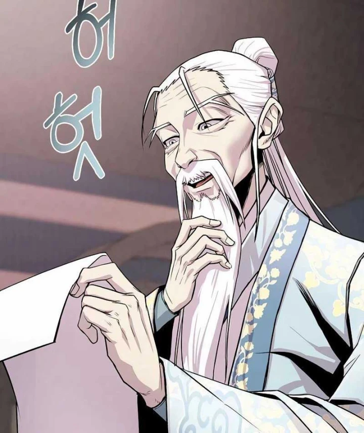 Con Đường Trở Về Nam Cung Của Kiếm Đế Chapter 16 - 35