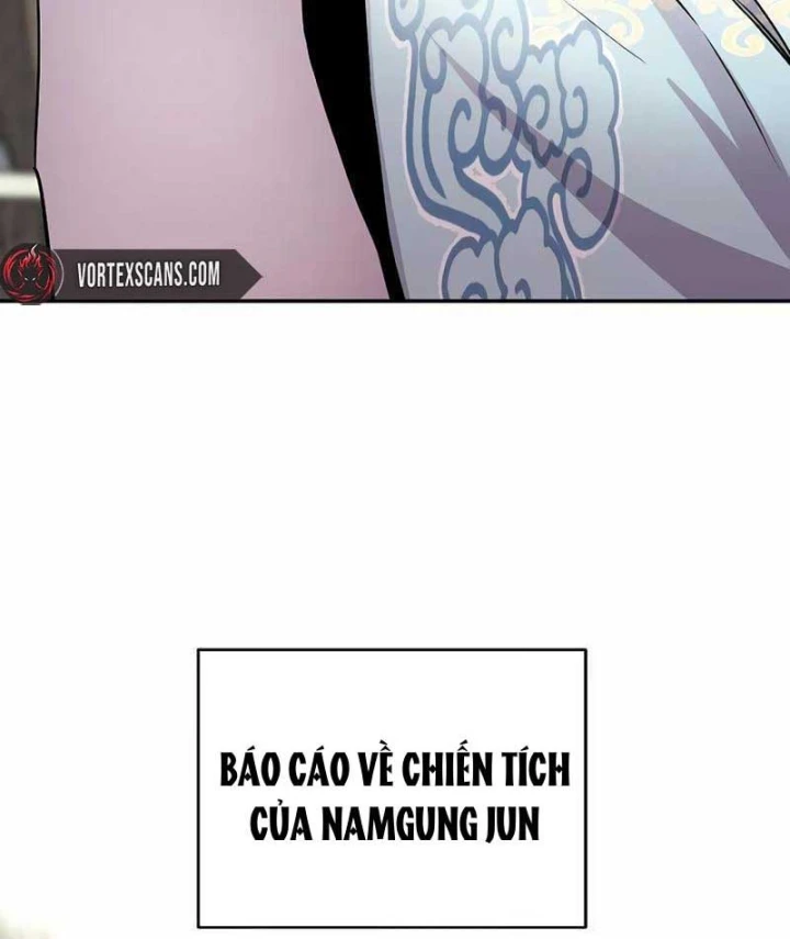 Con Đường Trở Về Nam Cung Của Kiếm Đế Chapter 16 - 36