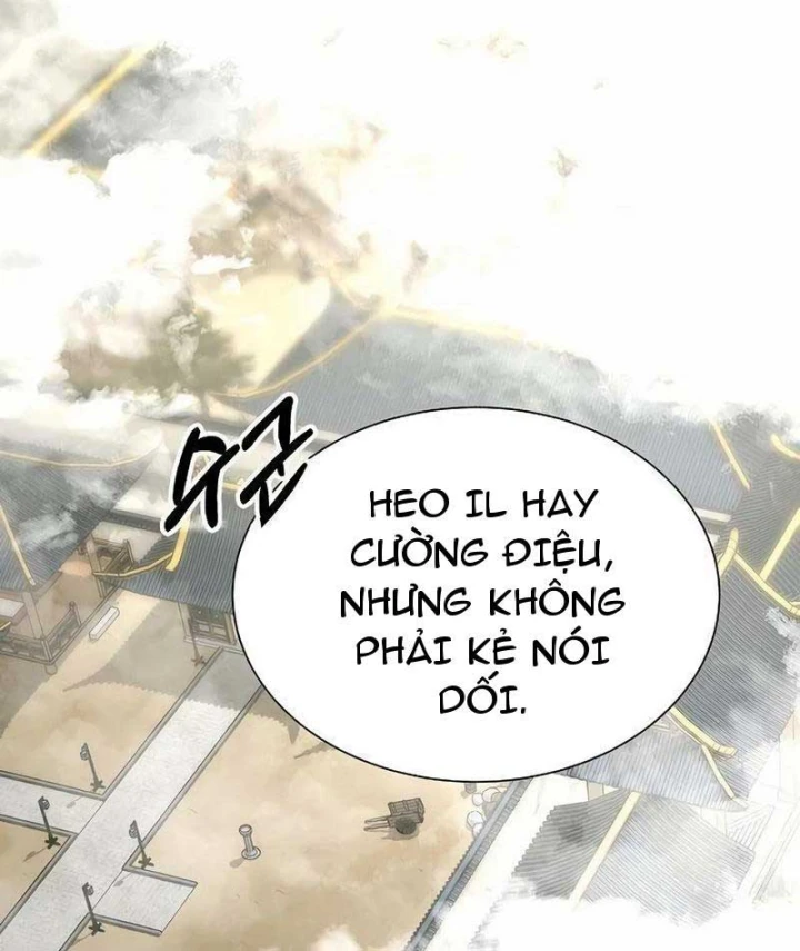 Con Đường Trở Về Nam Cung Của Kiếm Đế Chapter 16 - 37