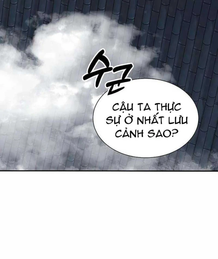 Con Đường Trở Về Nam Cung Của Kiếm Đế Chapter 16 - 39